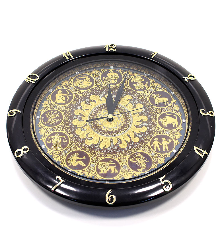 Часы zodiac. Часы Zodiac 7913. Настенные часы "знаки зодиака". Часы настенные со знаками зодиака на циферблате. Часы со знаками зодиака на циферблате.